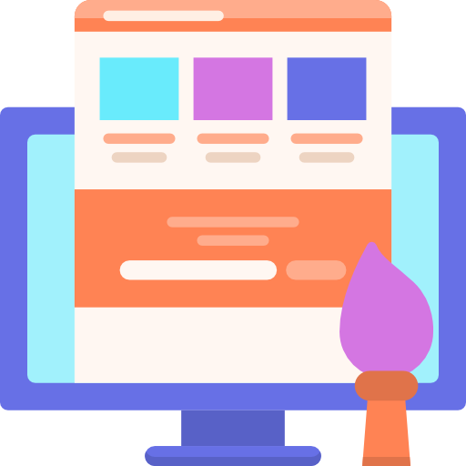 pagina-sitio-web-software-programas